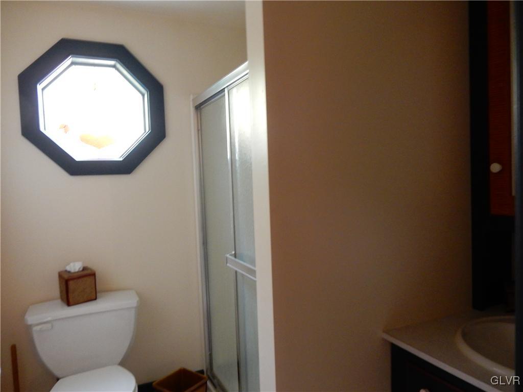 469 Fiddletown Road Kunkletown, PA 18058 - Photo 43 of 45 Gallery Image 43