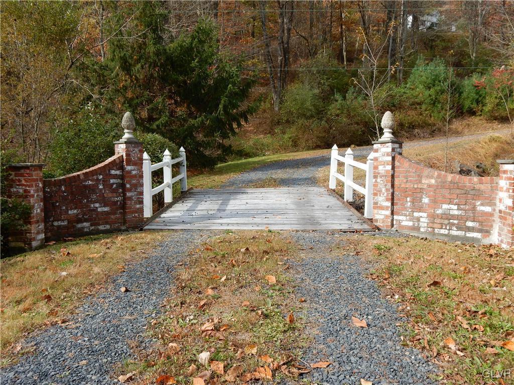 469 Fiddletown Road Kunkletown, PA 18058 - Photo 8 of 45 Gallery Image 8