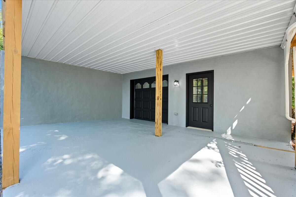 23 Brookside Lane Moneta, VA 24121 - Photo 33 of 52 41-23 Brookside Ln-41