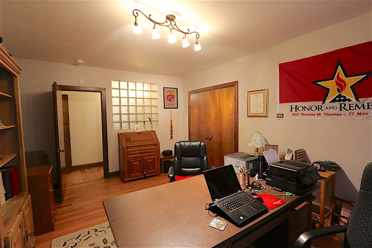 2914 Staunton Road Huntington, WV 25702 - Photo 10 of 32 Gallery Image 10