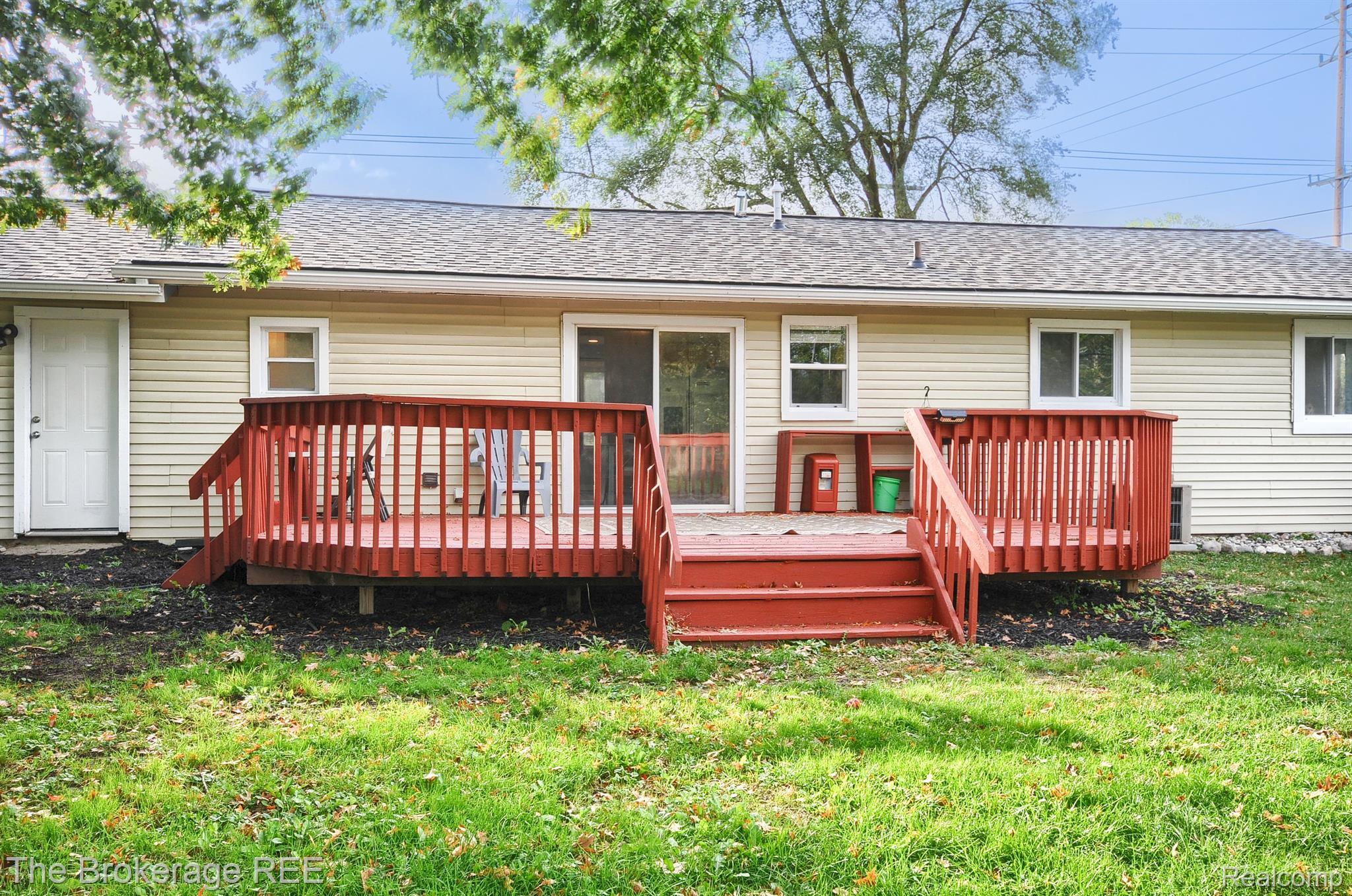 5471 Belsay Road Grand Blanc, MI 48439 - Photo 25 of 28 Gallery Image 25