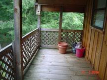 1693 Cub Run Road Wellington, KY 40387 - Photo 6 of 7 Photo 6