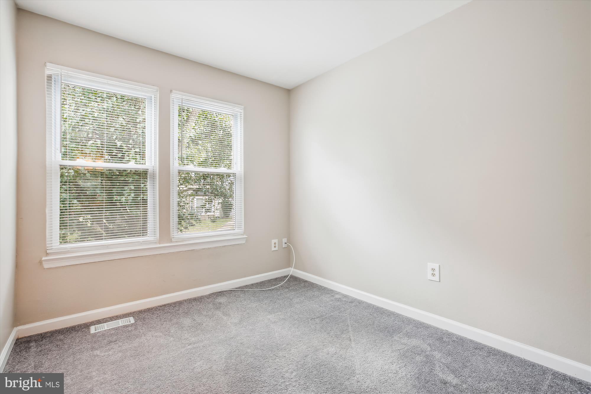 1722 Wilcox Lane Silver Spring, MD 20906 - Photo 19 of 42 Bedroom 3