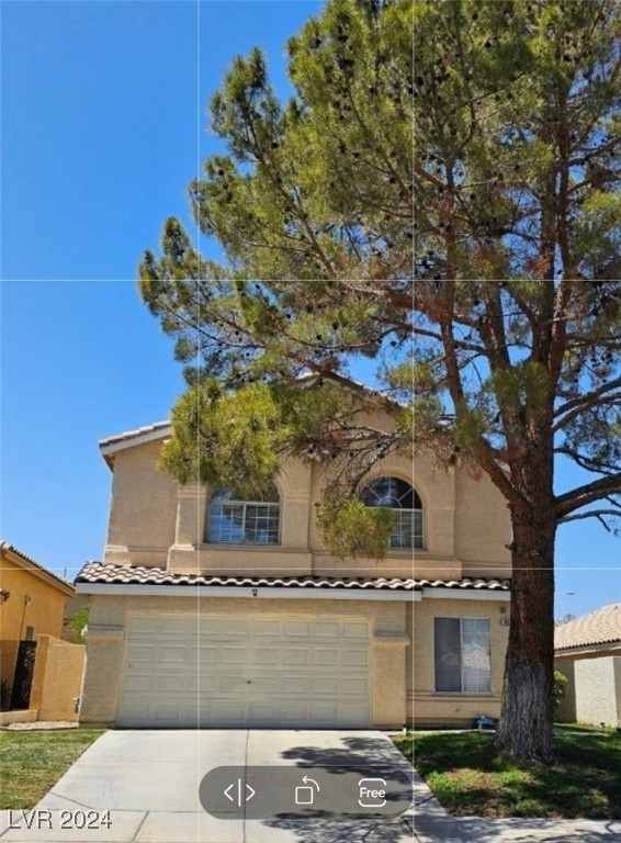 1968 Flagstone Ranch Lane Henderson, NV 89012 - Photo 3 of 53 Gallery Image 3