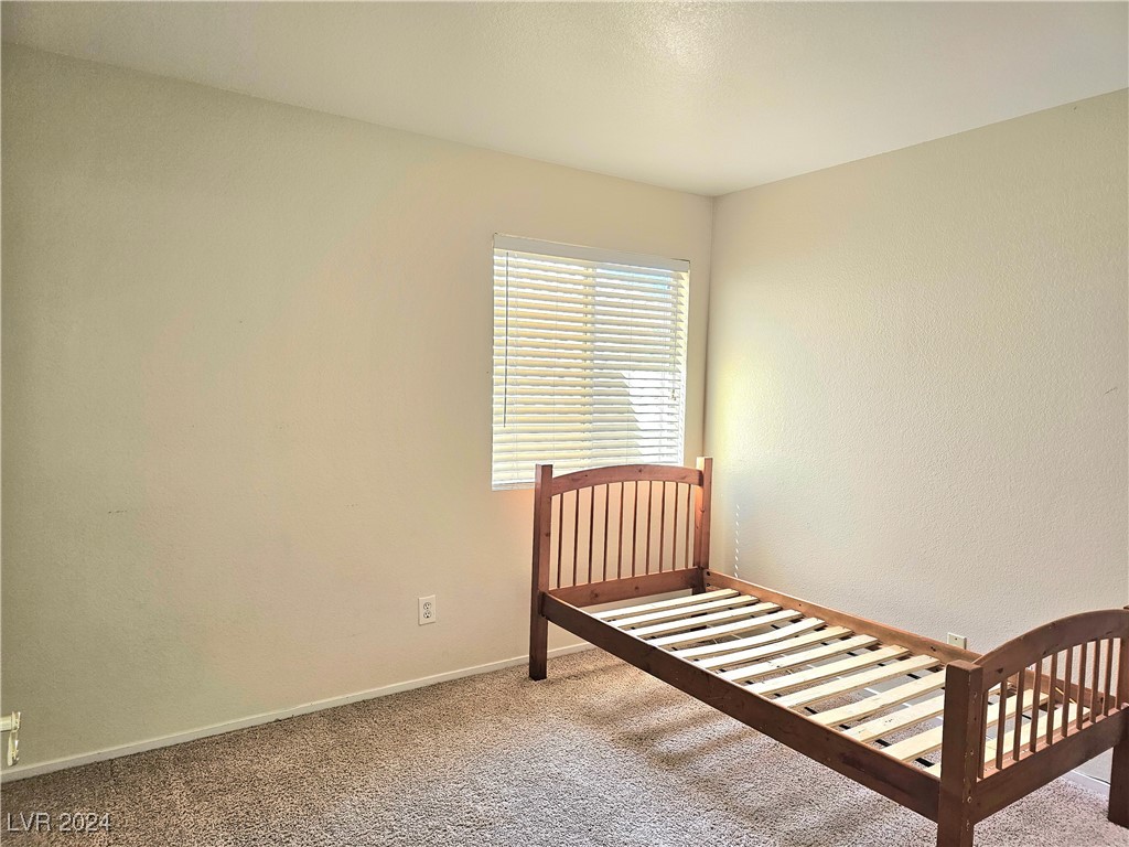 1968 Flagstone Ranch Lane Henderson, NV 89012 - Photo 47 of 53 Bedroom 4