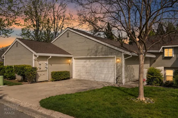 $359,000 | 123 Valley Oak Drive, Unit 34, Roseville, CA 95678