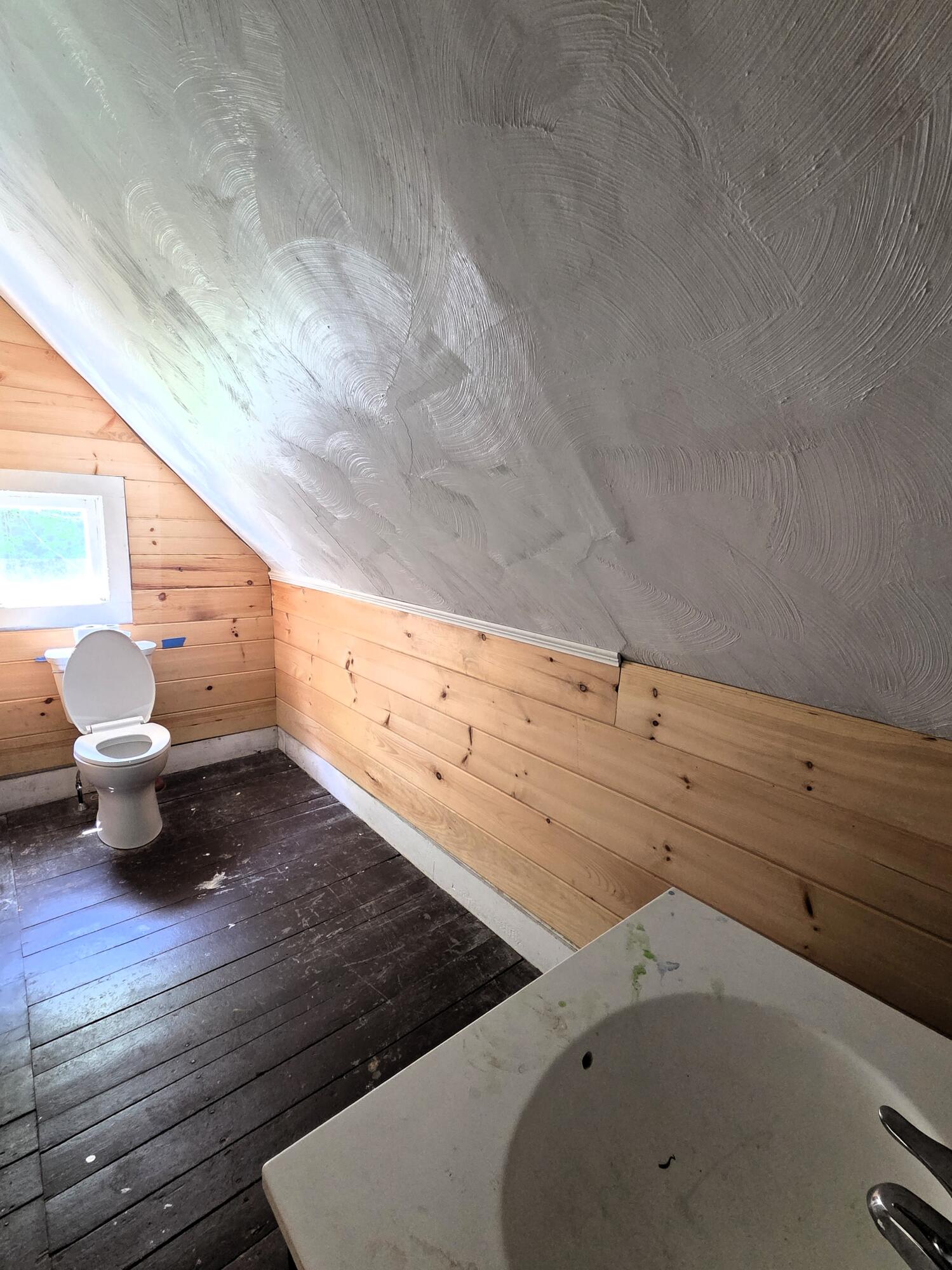29 Kents Hill Road Wayne, ME 04284 - Photo 28 of 47 20260601_120719