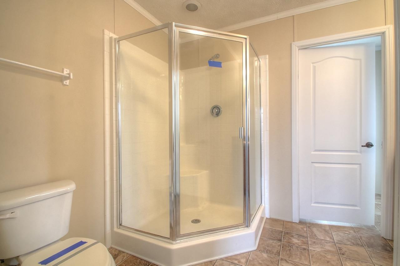 318 Fred Page Road Edmonton, KY 42129 - Photo 19 of 21 Photo 19