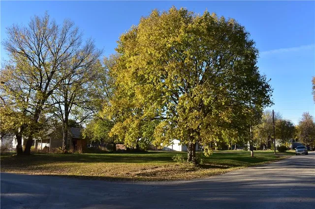 $5,000 | 3rd Street, Burlington Junction, MO 64428