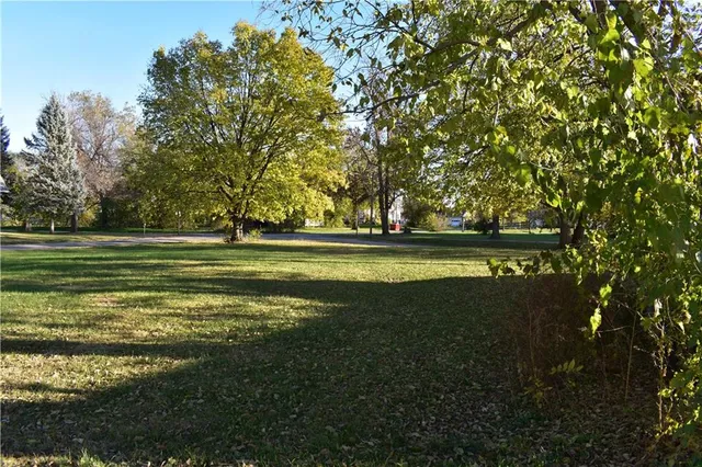 $5,000 | 3rd Street, Burlington Junction, MO 64428