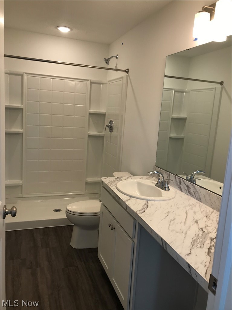 636 Diagonal Road Akron, OH 44320 - Photo 15 of 19