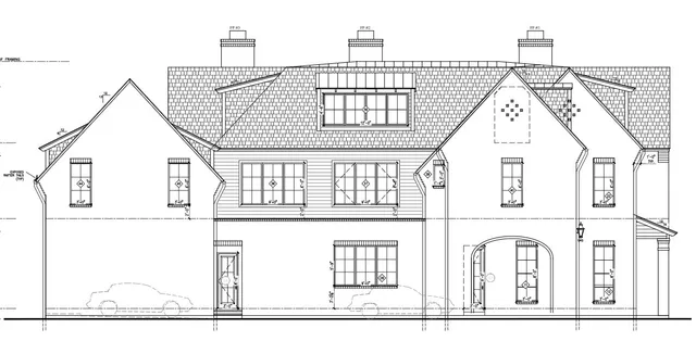 $4,299,000 | 811 Wild Valley Road, Houston, TX 77057