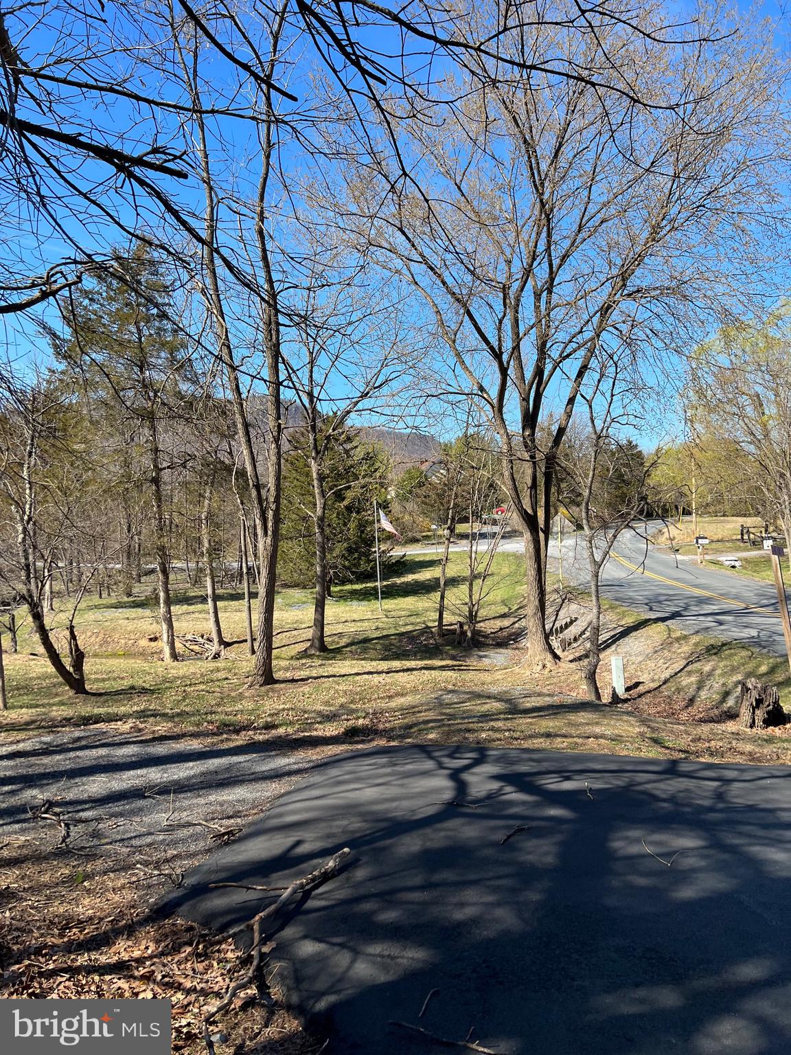 Panhandle Road Front Royal, VA 22630 - Photo 17 of 26 Gallery Image 17