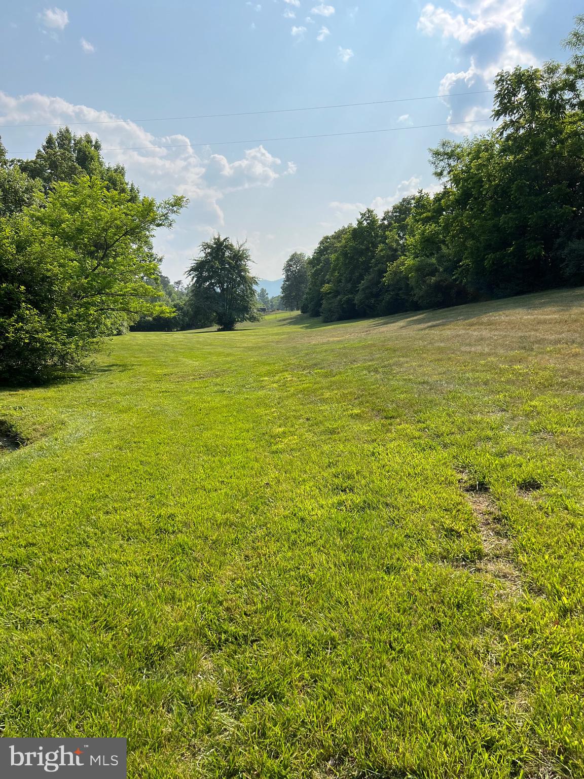 Panhandle Road Front Royal, VA 22630 - Photo 19 of 26 Gallery Image 19