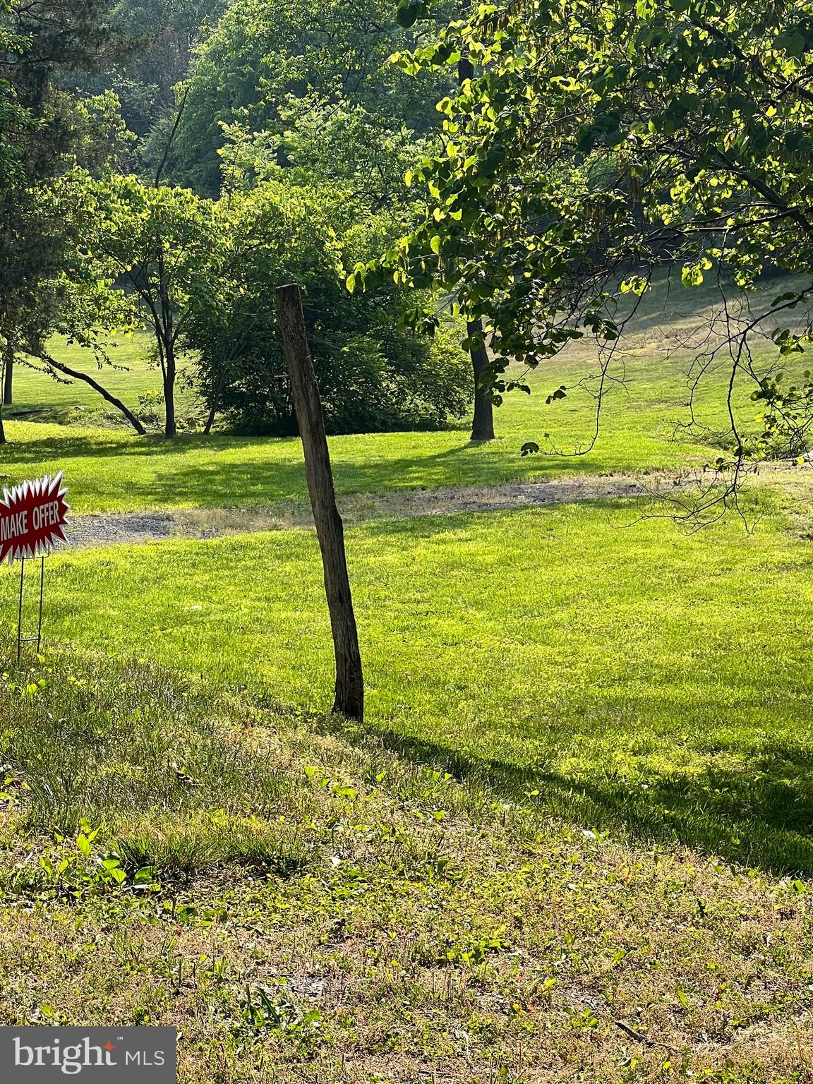 Panhandle Road Front Royal, VA 22630 - Photo 10 of 26 Gallery Image 10