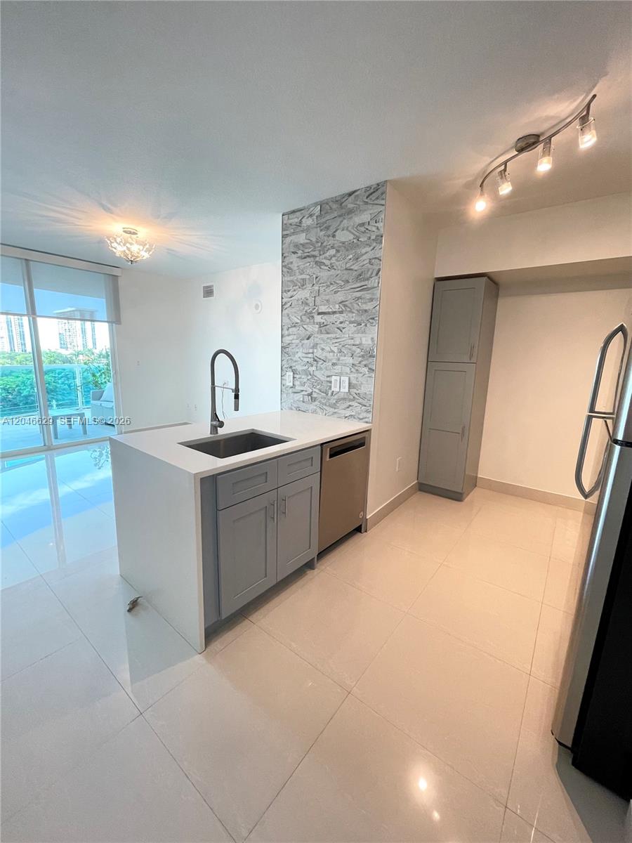 1723 Southwest 2nd Avenue, Unit 801 Miami, FL 33129 - Photo 3 of 13