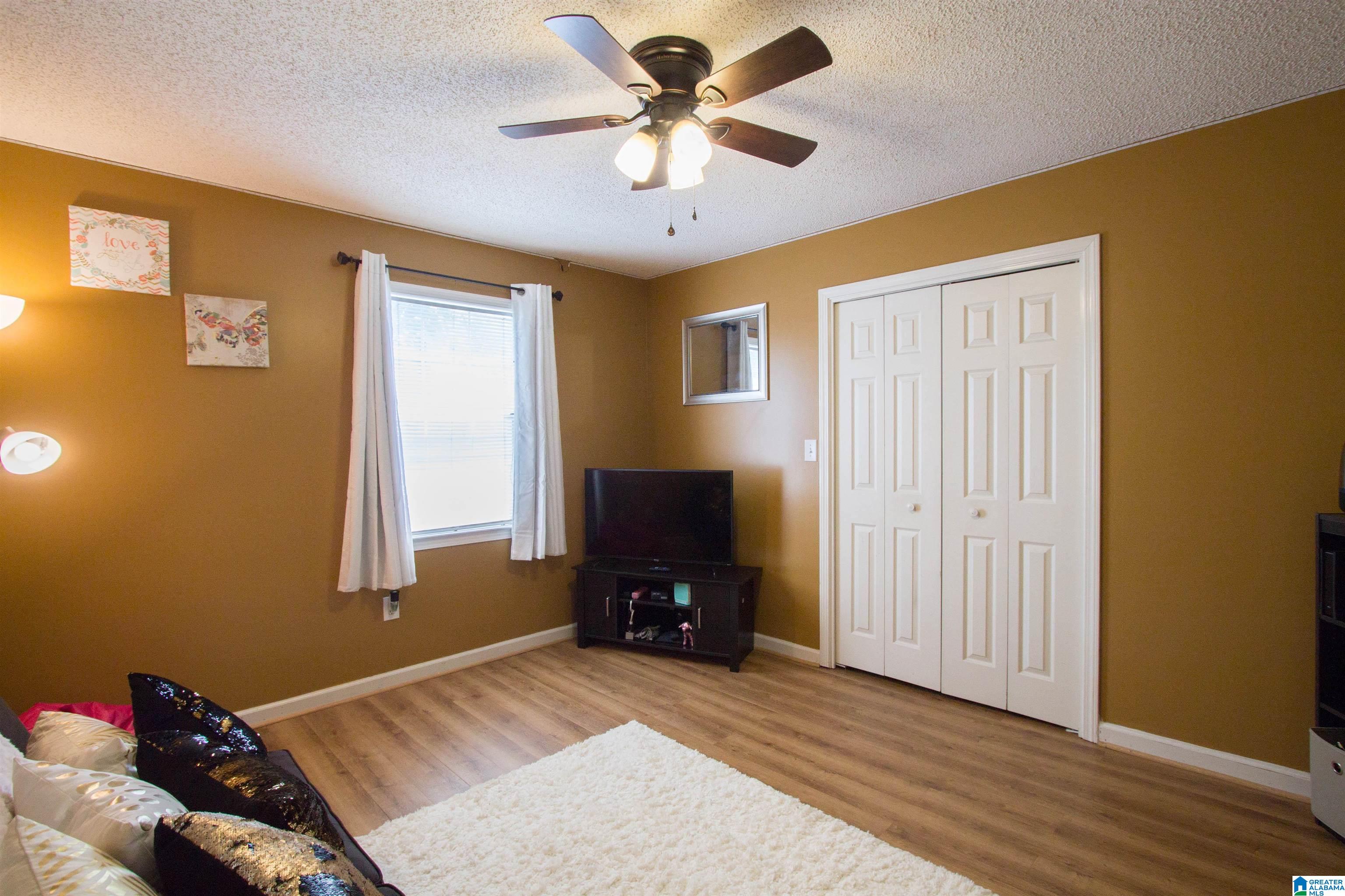 1546 Timber Drive Helena, AL 35080 - Photo 31 of 45