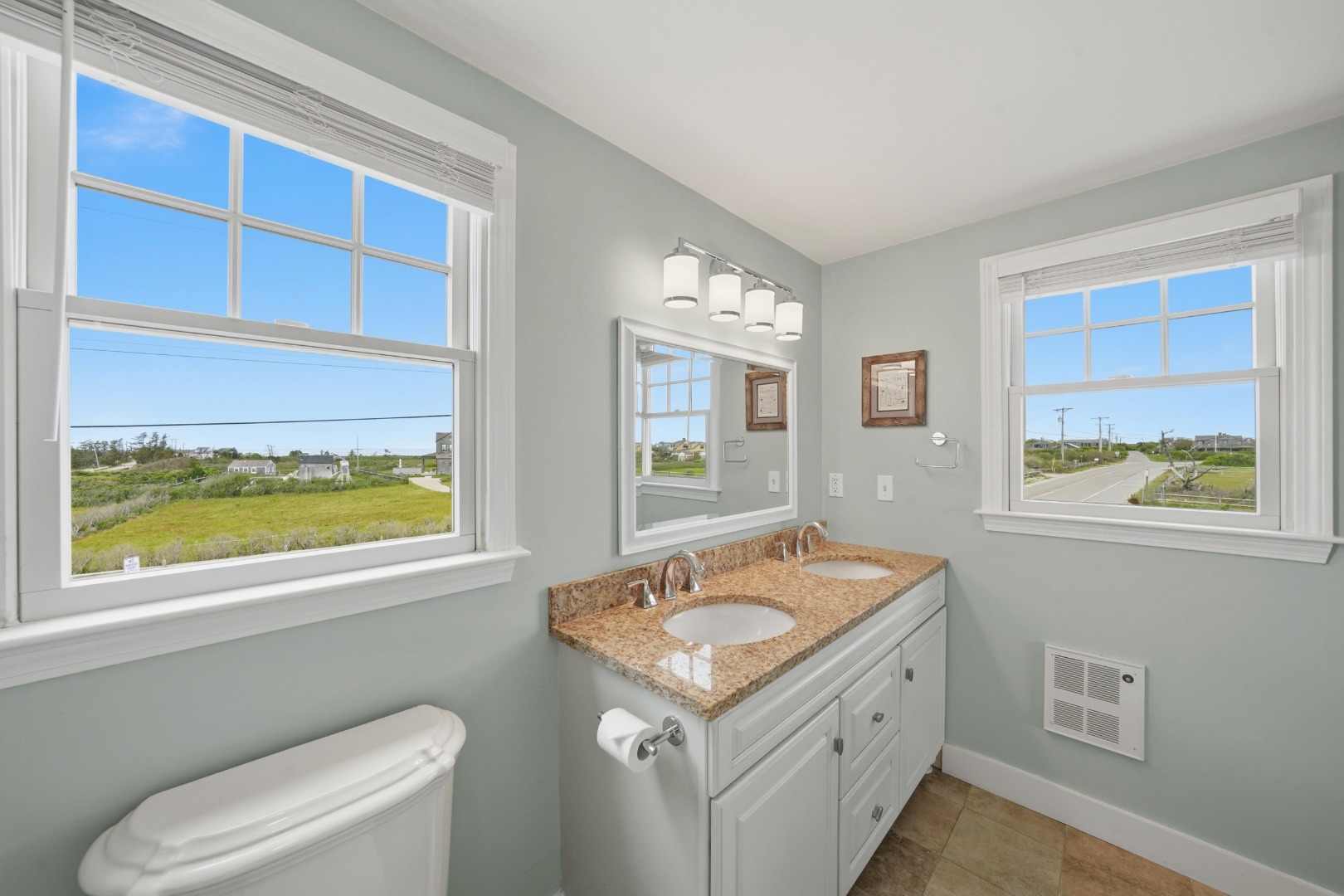 334 Madaket Road Nantucket, MA 02554 - Photo 25 of 48