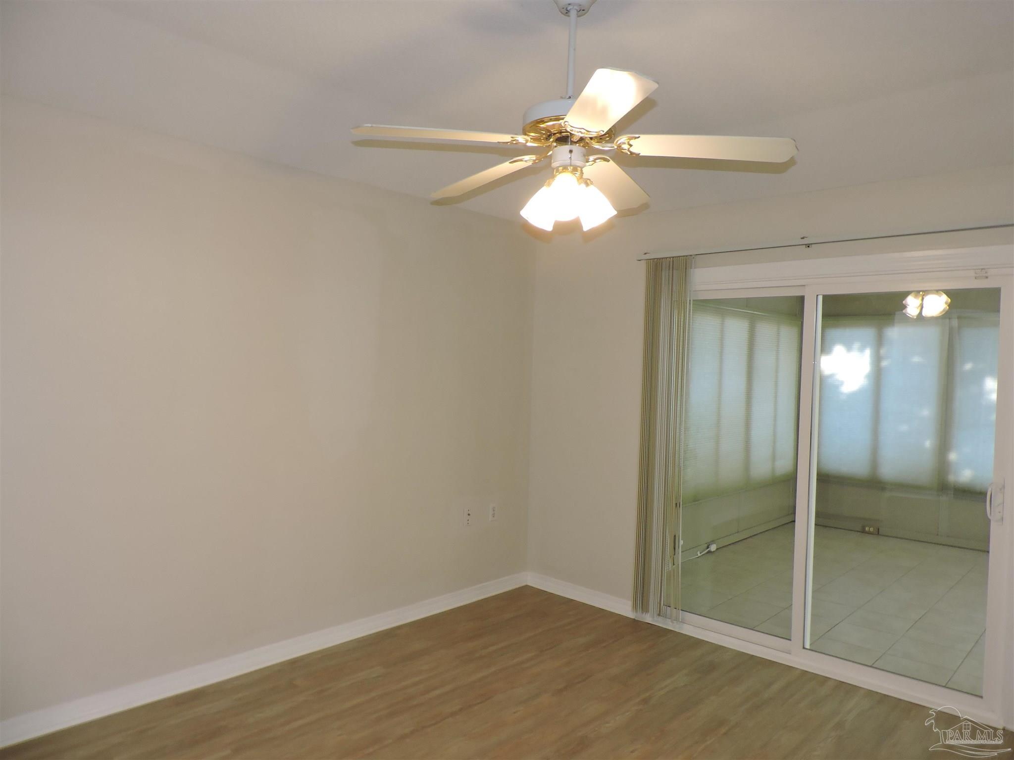 1160 Sweetbriar Street Cantonment, FL 32533 - Photo 11 of 29