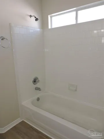 $1,550 | 1160 Sweetbriar Street, Cantonment, FL 32533