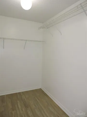 $1,550 | 1160 Sweetbriar Street, Cantonment, FL 32533