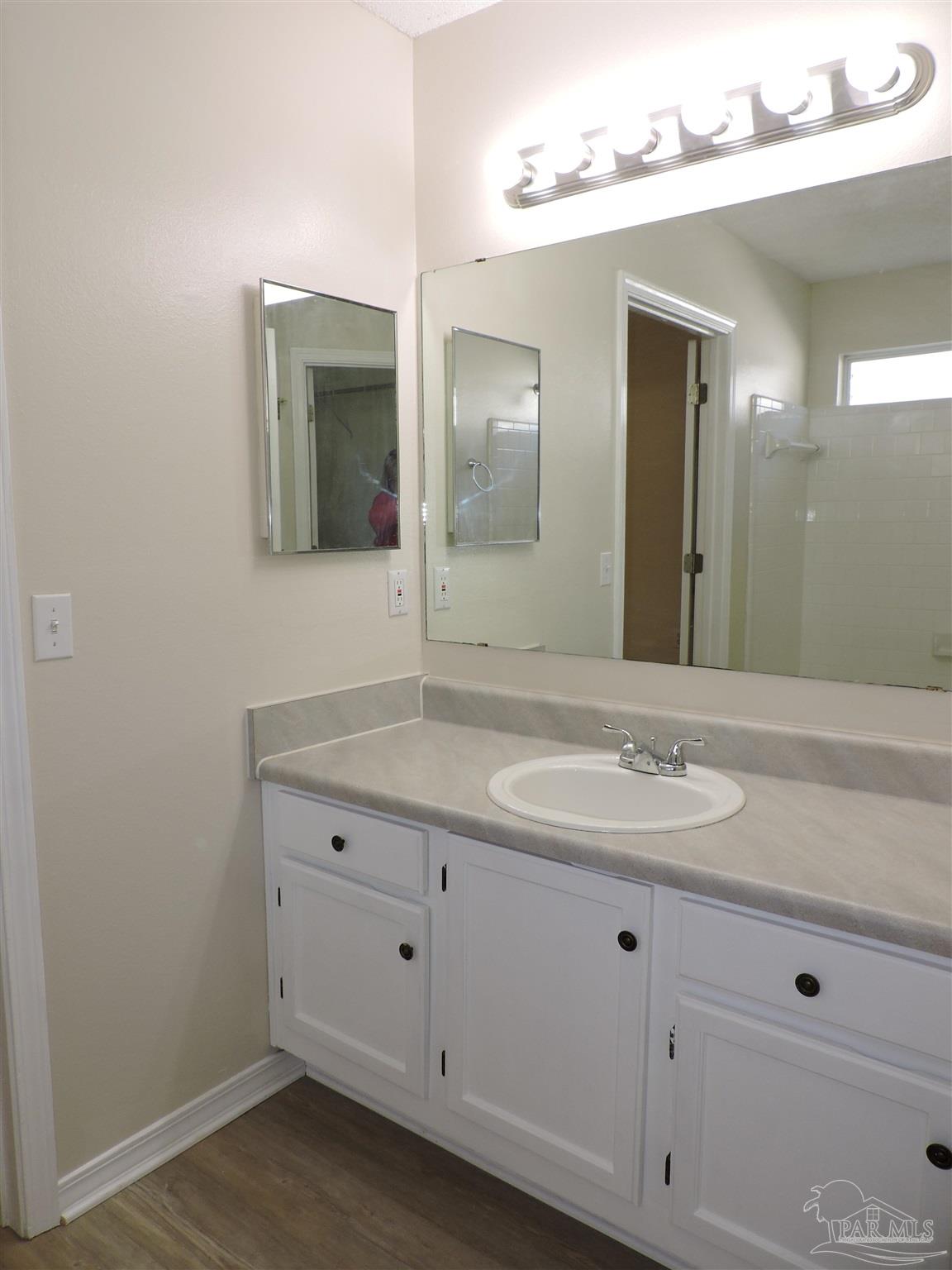 1160 Sweetbriar Street Cantonment, FL 32533 - Photo 16 of 29