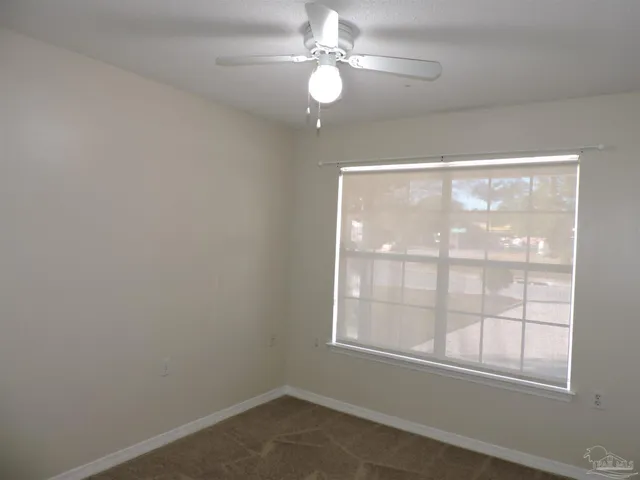 $1,550 | 1160 Sweetbriar Street, Cantonment, FL 32533