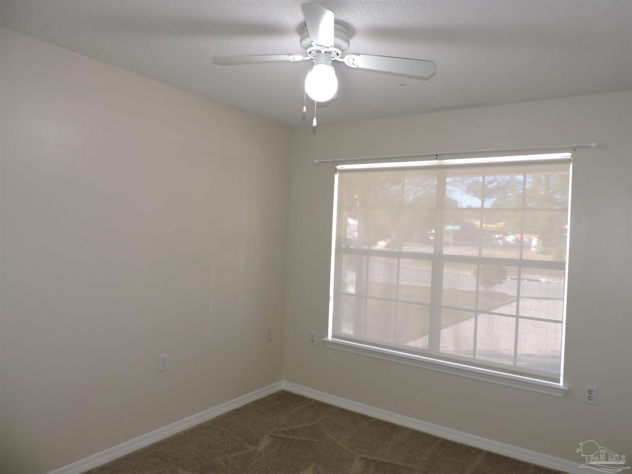 1160 Sweetbriar Street Cantonment, FL 32533 - Photo 17 of 29