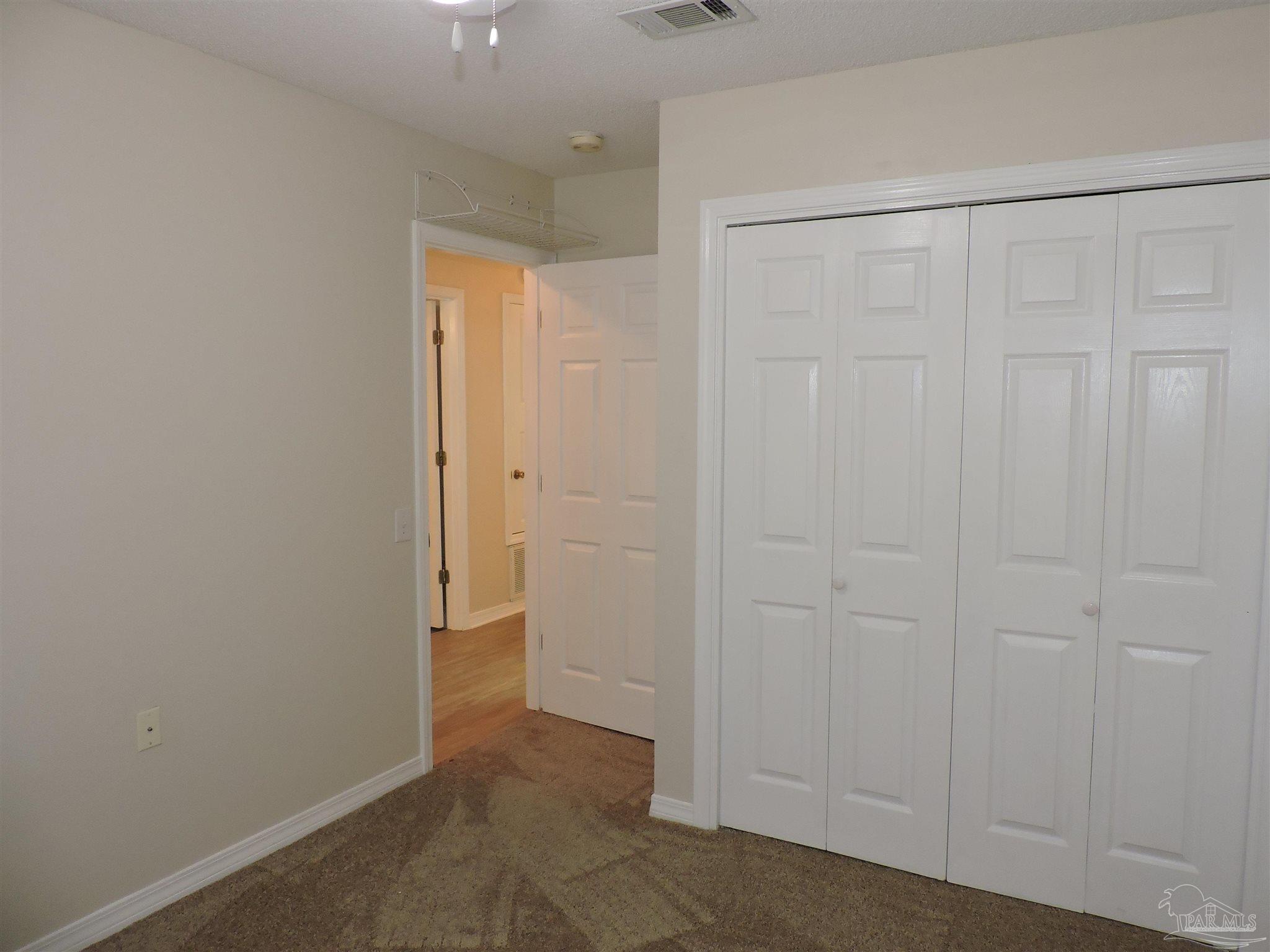 1160 Sweetbriar Street Cantonment, FL 32533 - Photo 18 of 29