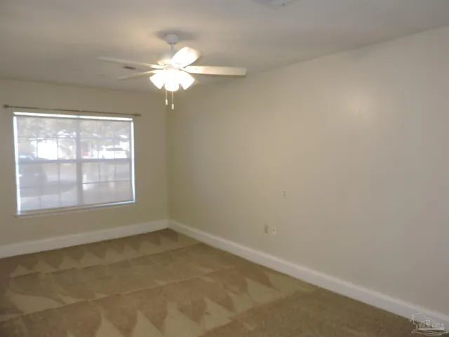 $1,550 | 1160 Sweetbriar Street, Cantonment, FL 32533