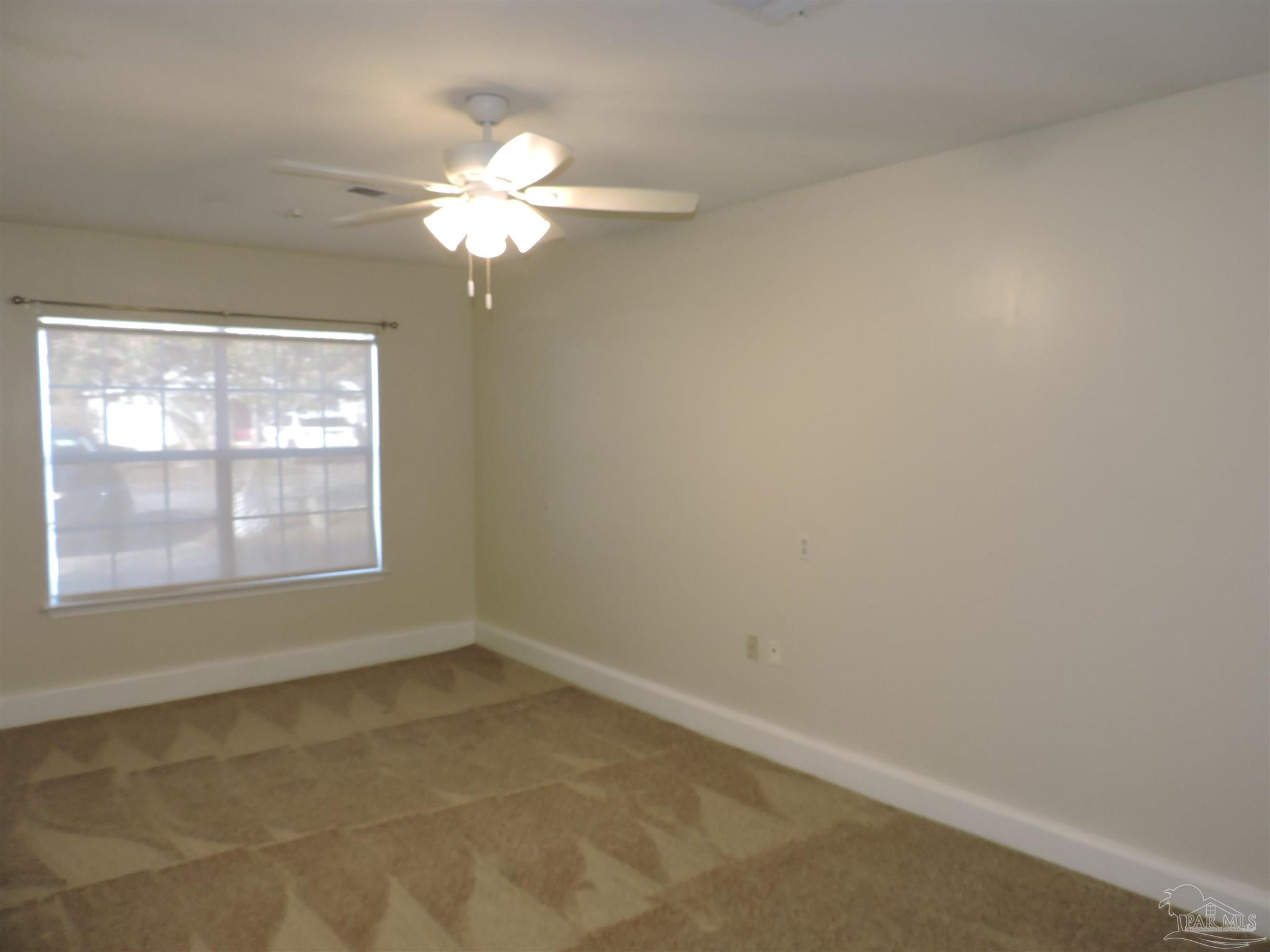 1160 Sweetbriar Street Cantonment, FL 32533 - Photo 19 of 29