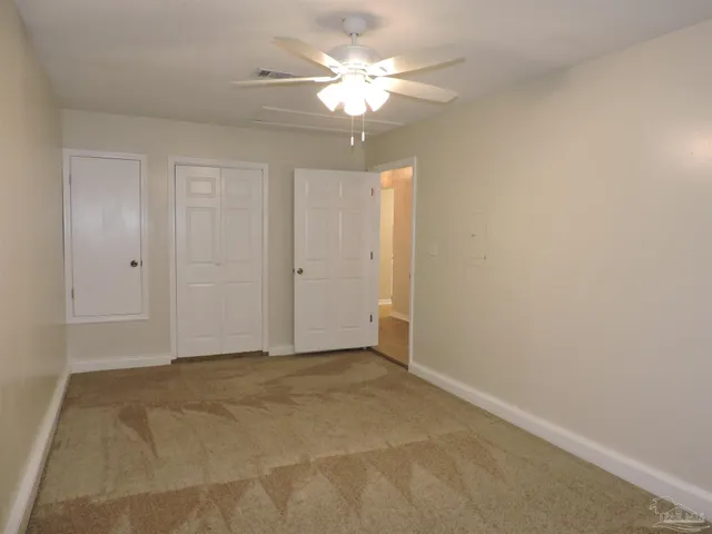 $1,550 | 1160 Sweetbriar Street, Cantonment, FL 32533