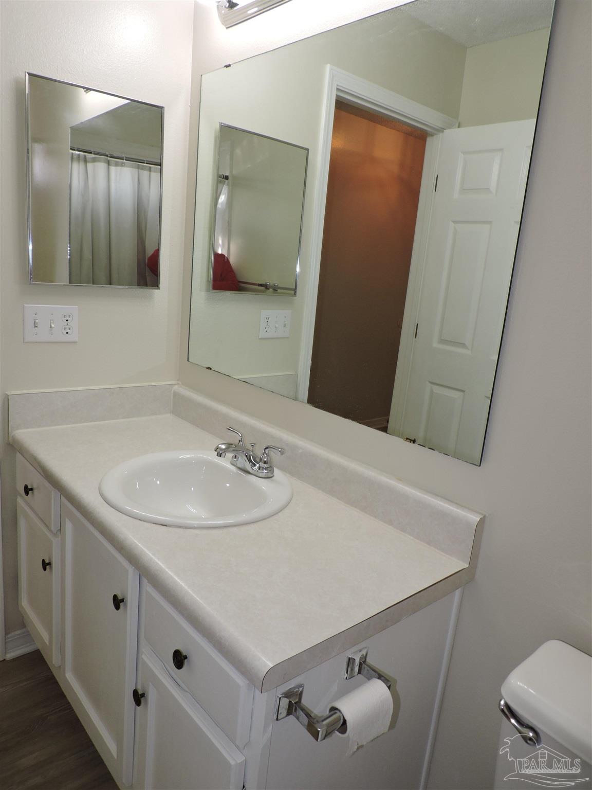 1160 Sweetbriar Street Cantonment, FL 32533 - Photo 22 of 29