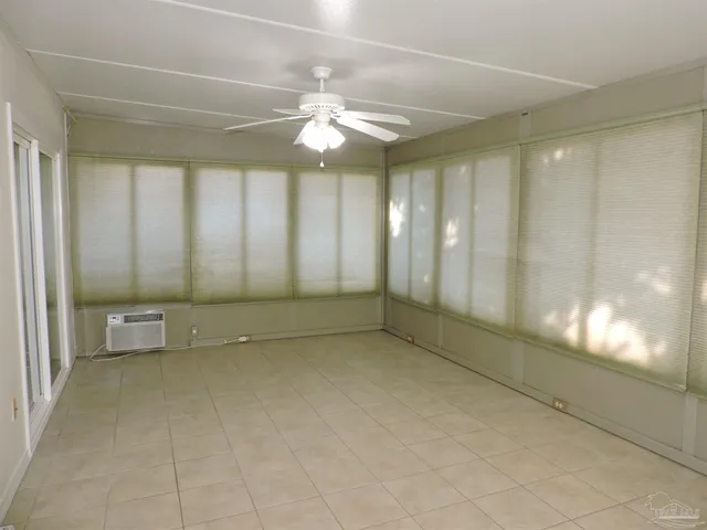 $1,550 | 1160 Sweetbriar Street, Cantonment, FL 32533