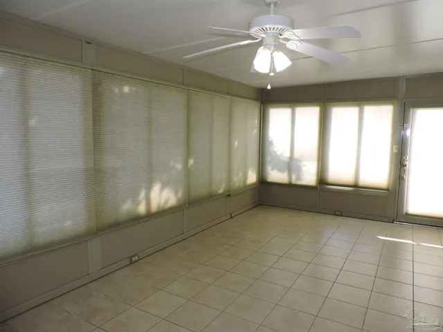 $1,550 | 1160 Sweetbriar Street, Cantonment, FL 32533