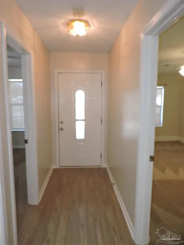 $1,550 | 1160 Sweetbriar Street, Cantonment, FL 32533