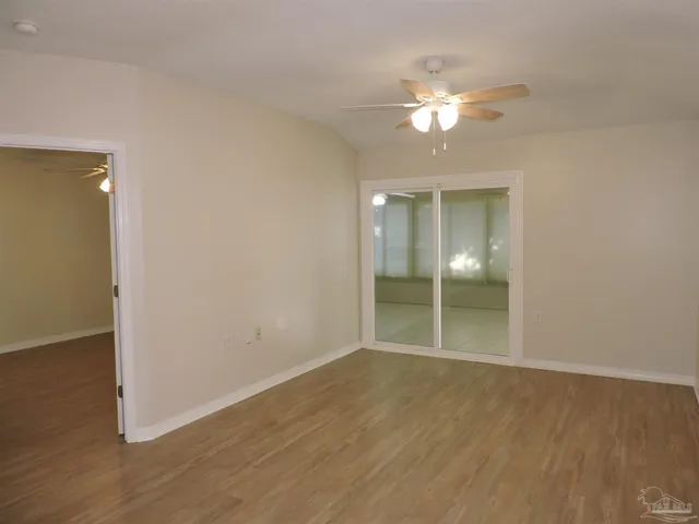 $1,550 | 1160 Sweetbriar Street, Cantonment, FL 32533