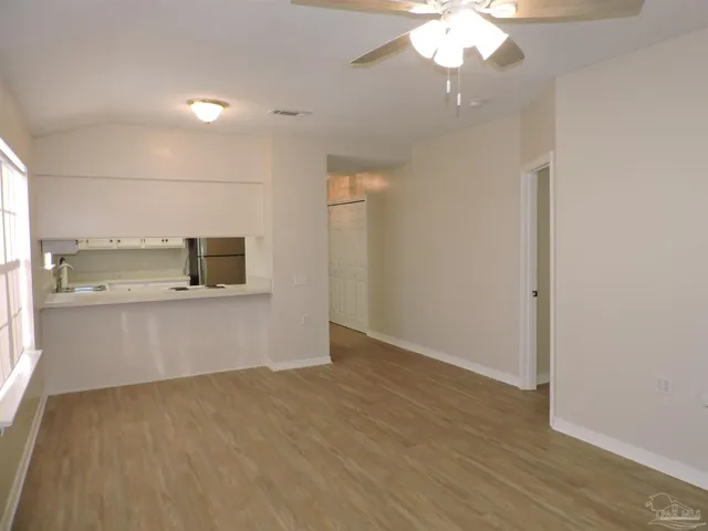 $1,550 | 1160 Sweetbriar Street, Cantonment, FL 32533