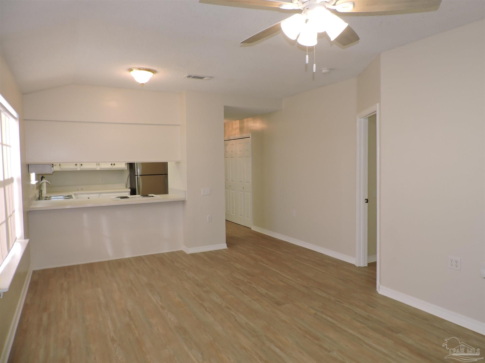 1160 Sweetbriar Street Cantonment, FL 32533 - Photo 6 of 29