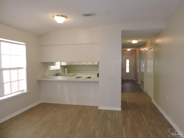 $1,550 | 1160 Sweetbriar Street, Cantonment, FL 32533