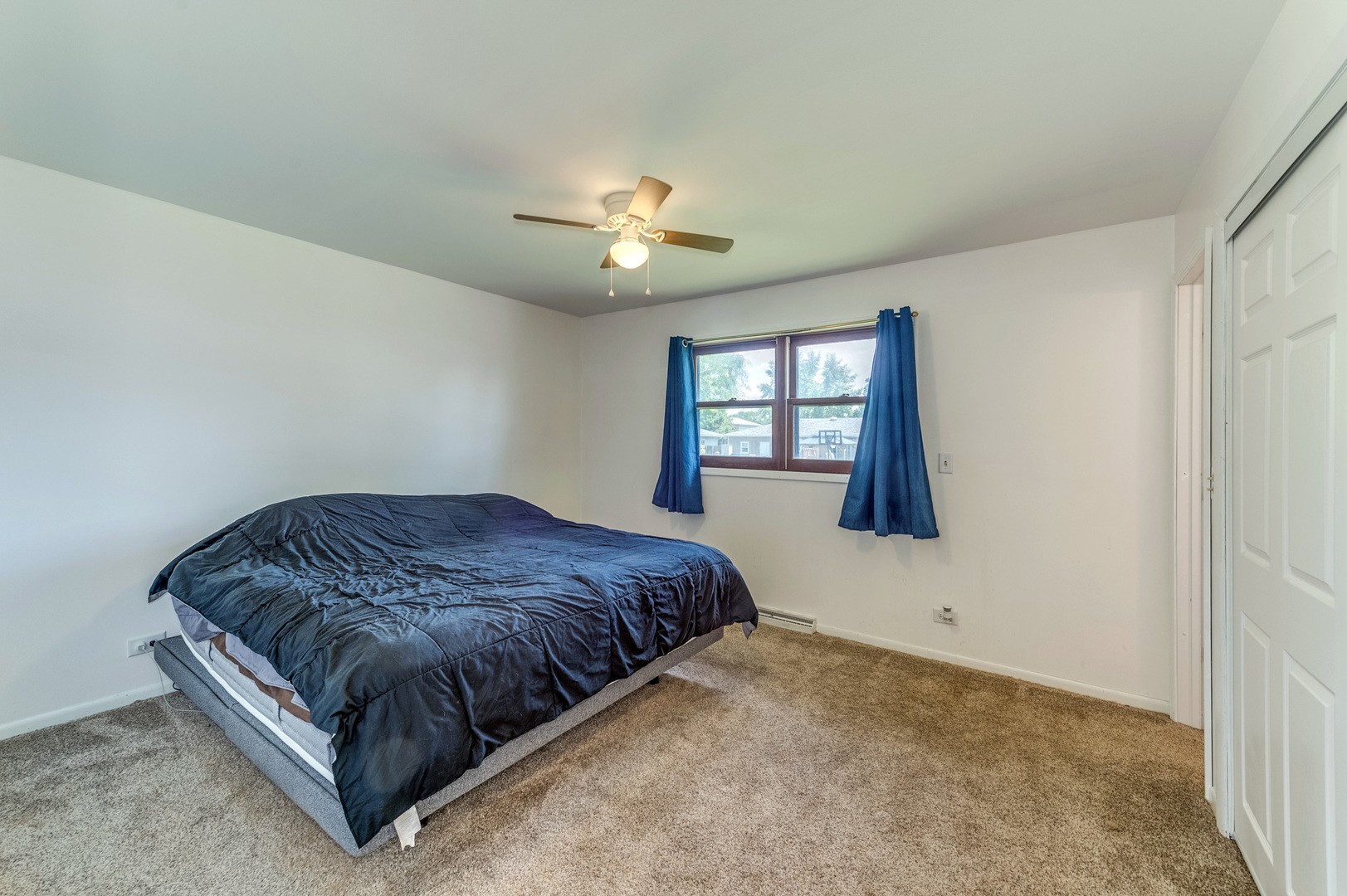 716 South Cooper Road New Lenox, IL 60451 - Photo 15 of 29