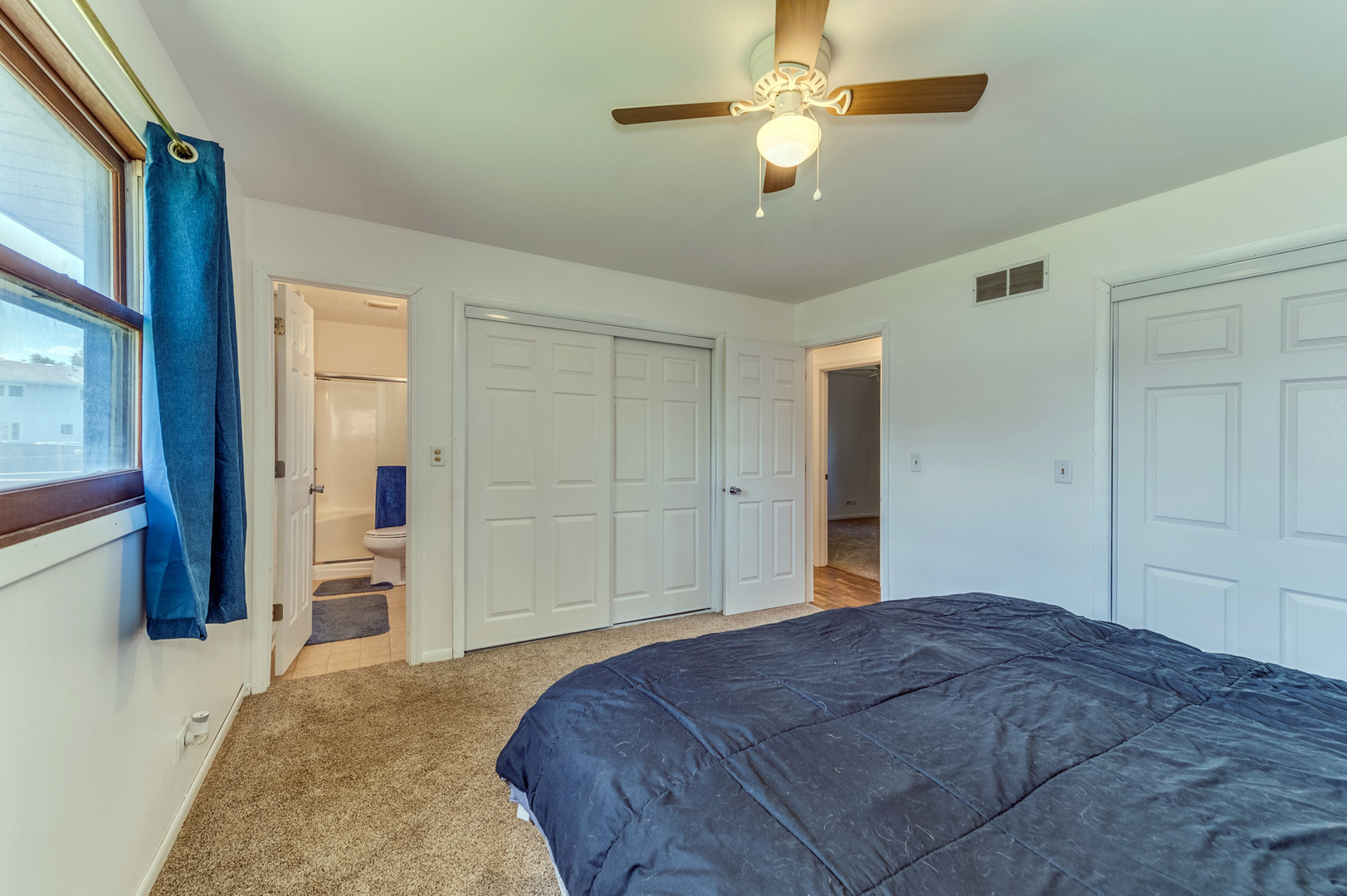 716 South Cooper Road New Lenox, IL 60451 - Photo 16 of 29