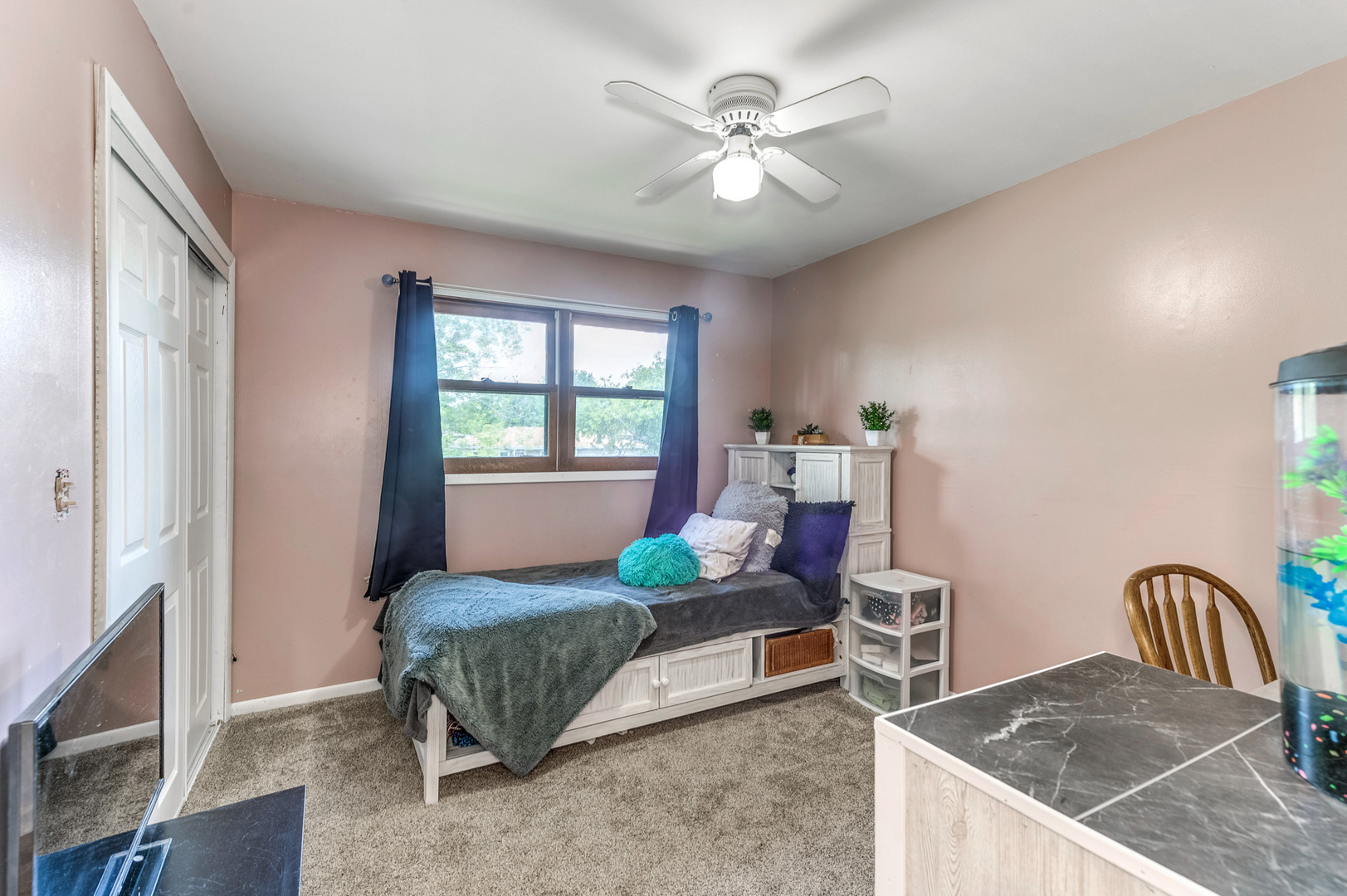716 South Cooper Road New Lenox, IL 60451 - Photo 18 of 29