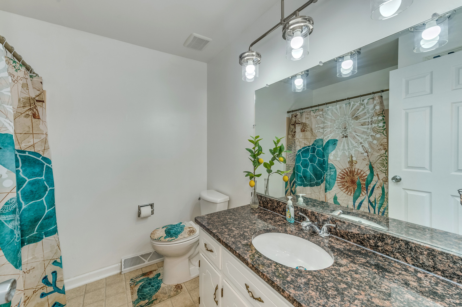 716 South Cooper Road New Lenox, IL 60451 - Photo 19 of 29