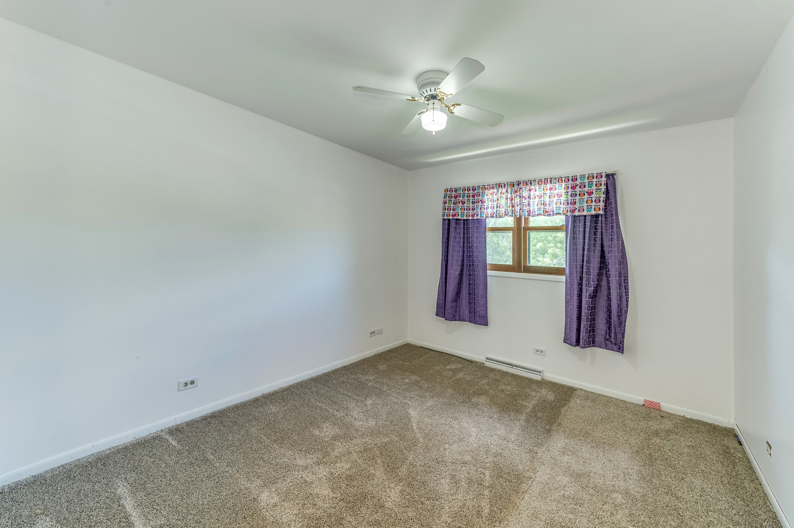 716 South Cooper Road New Lenox, IL 60451 - Photo 20 of 29