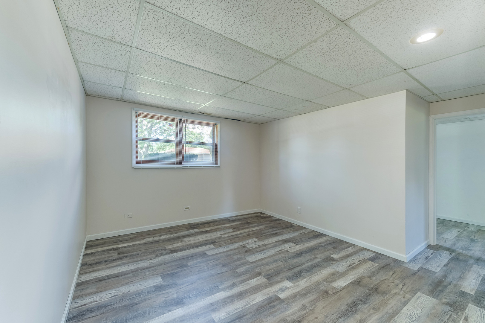 716 South Cooper Road New Lenox, IL 60451 - Photo 21 of 29