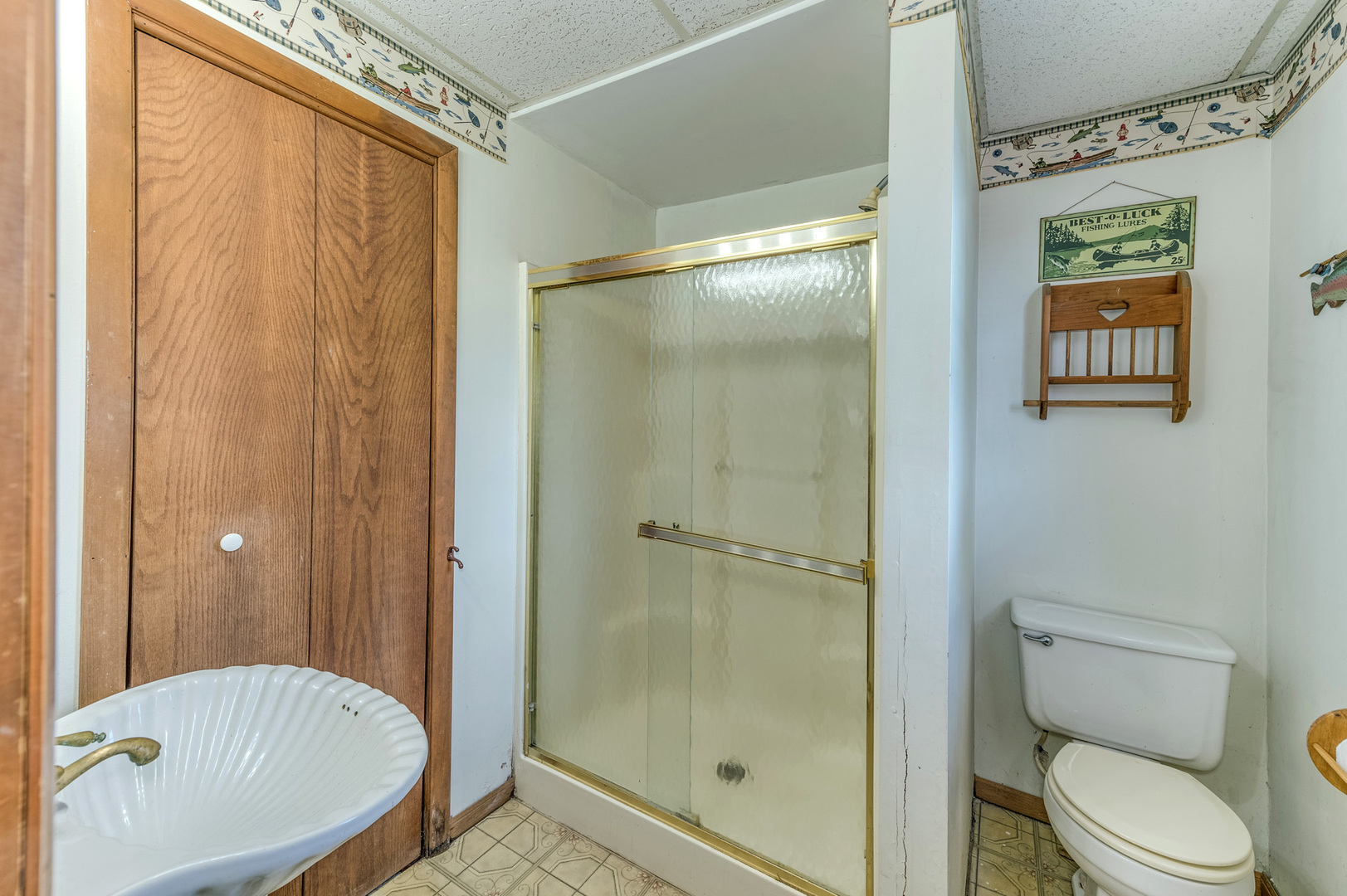 716 South Cooper Road New Lenox, IL 60451 - Photo 22 of 29