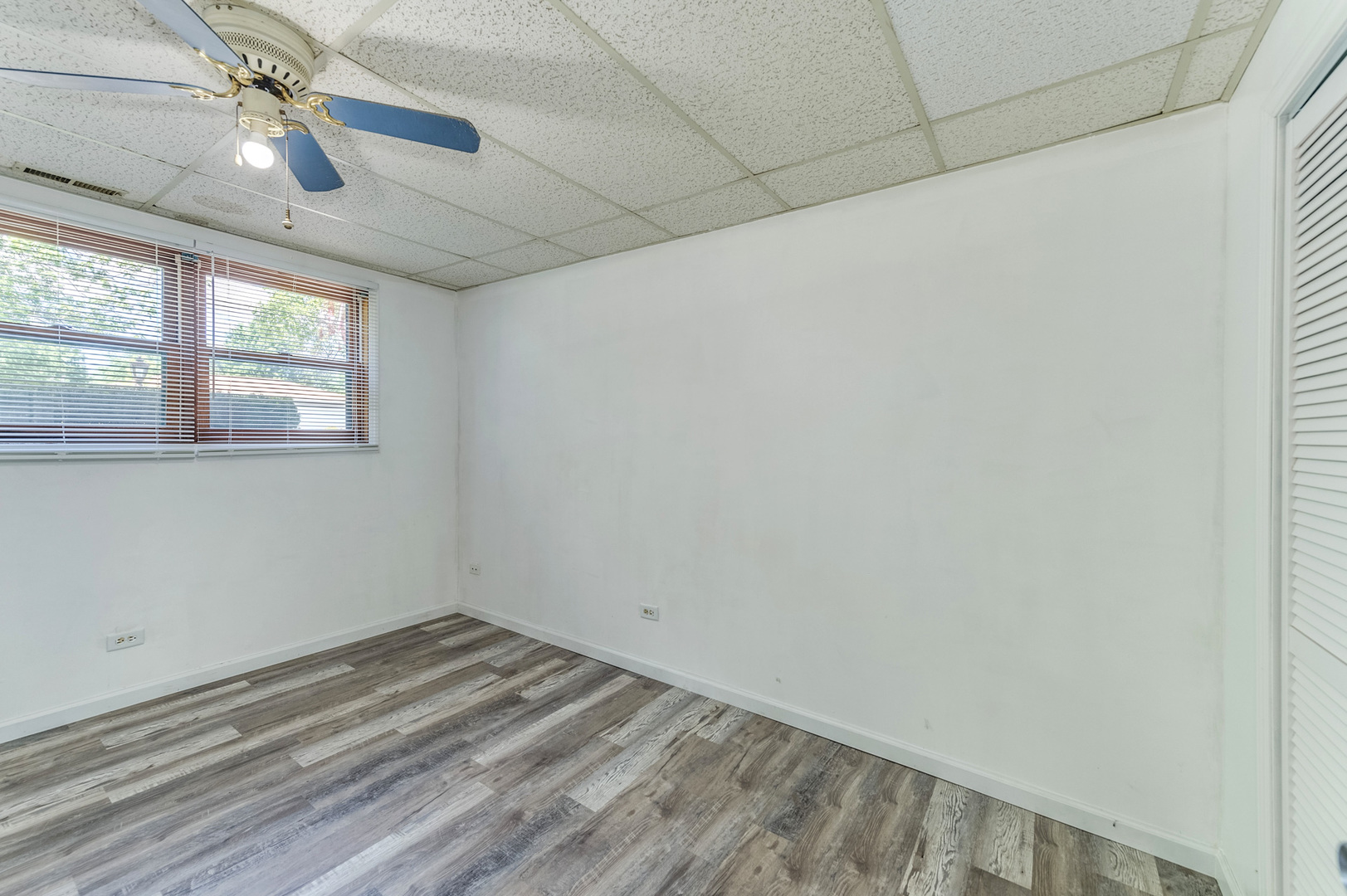 716 South Cooper Road New Lenox, IL 60451 - Photo 23 of 29