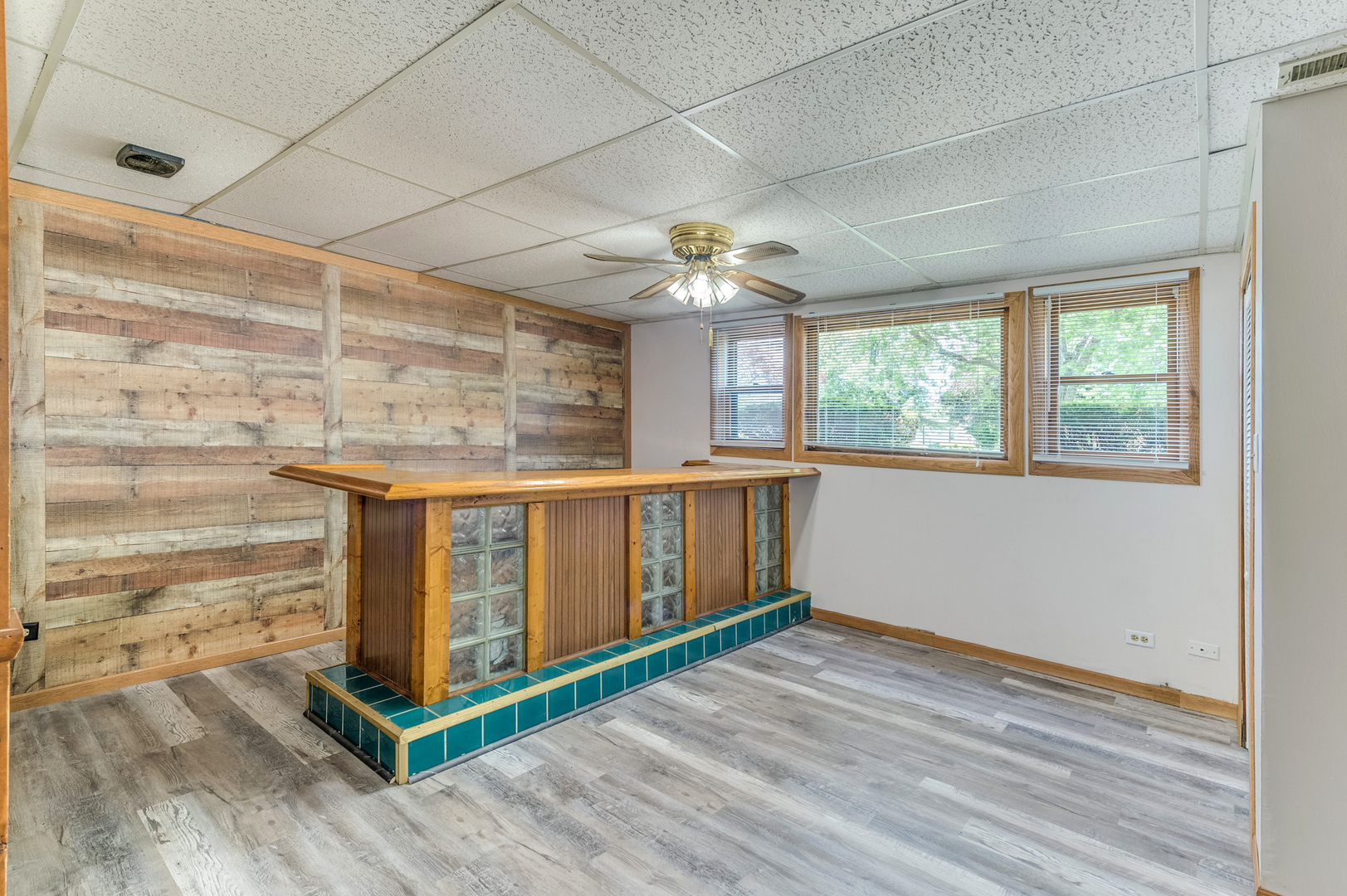 716 South Cooper Road New Lenox, IL 60451 - Photo 25 of 29