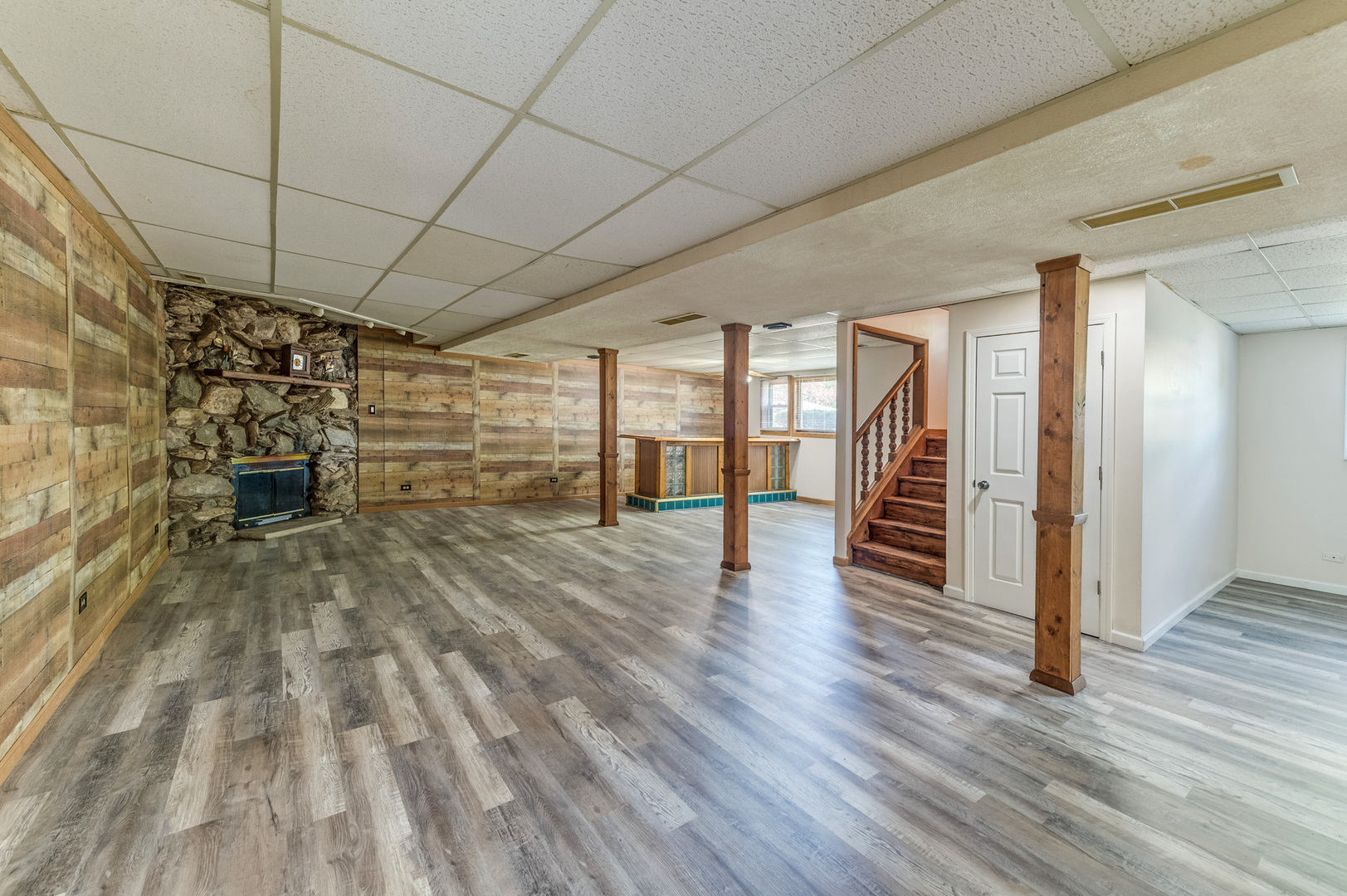 716 South Cooper Road New Lenox, IL 60451 - Photo 26 of 29